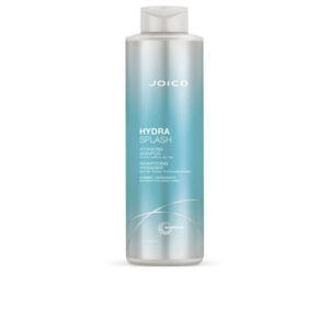 JOICO : HYDRA SPLASH hydrating conditioner 1000 ml