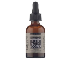 LABCARE : FILLER BOTOX BOOSTER serum 30 ml