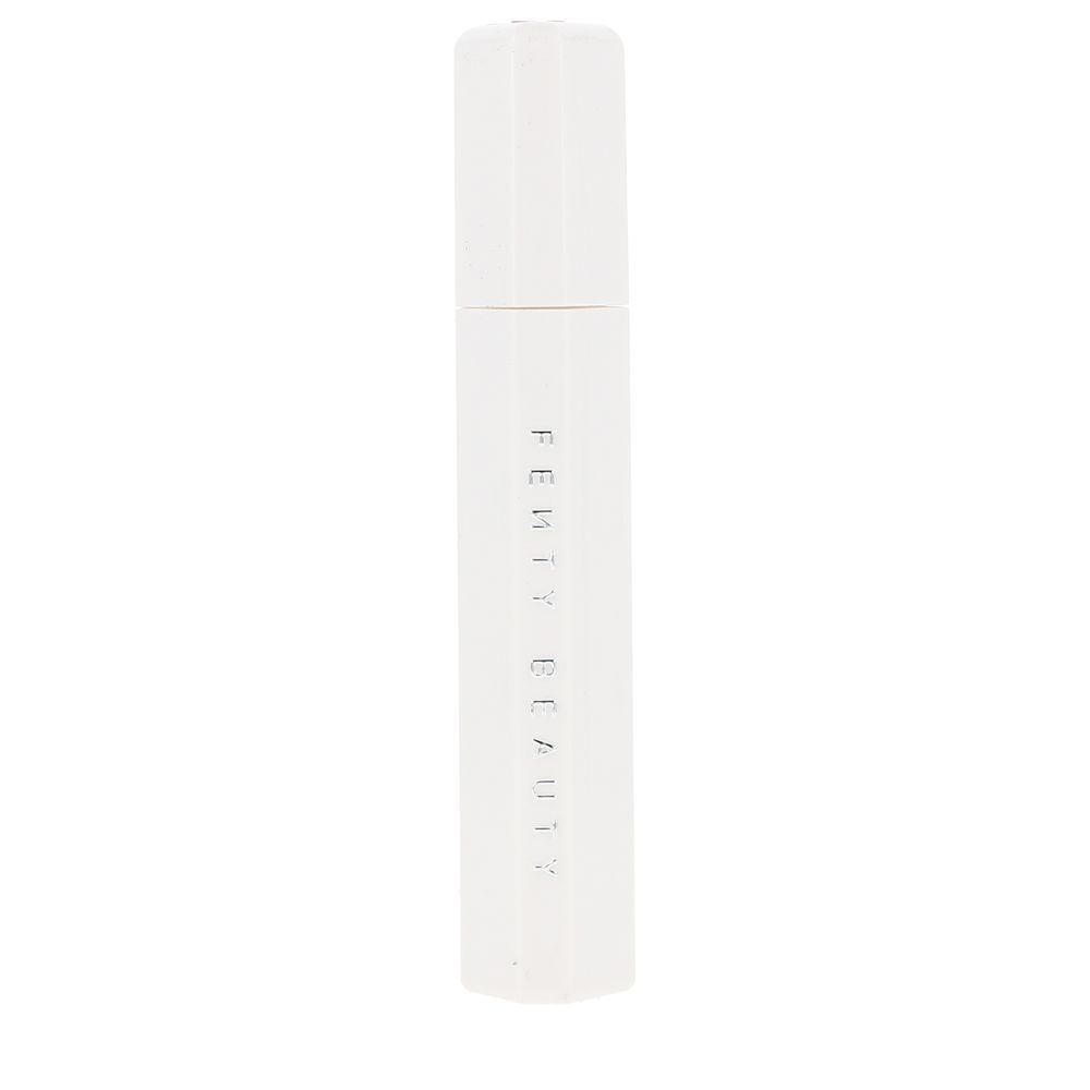 FENTY BEAUTY : POUTSICLE liquid moisturizing lipstick #05-Fuchsia Wife 6.5 ml