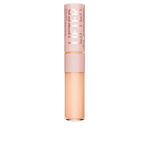 MAYBELLINE : LIFTER corrector #15 1 unit