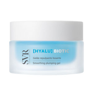 SVR LABORATOIRE DERMATOLOGIQUE : [HYALU] biotic 50 ml
