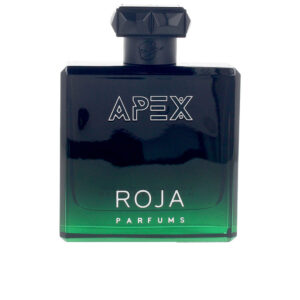 ROJA PARFUMS : APEX edp vapor 100 ml
