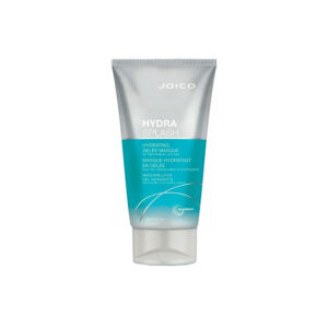 JOICO : HYDRA SPLASH gelee masque 150 ml