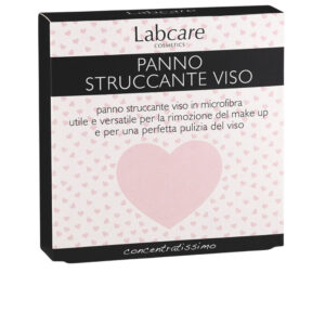 LABCARE : MICROFIBER GLOVE 1 unit