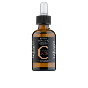 LABCARE : Vitamin C 56% serum 30 ml