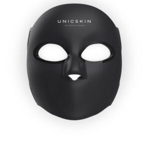 UNICSKIN : UNICLED 5.0 CENTURION KOREAN mask 1 u