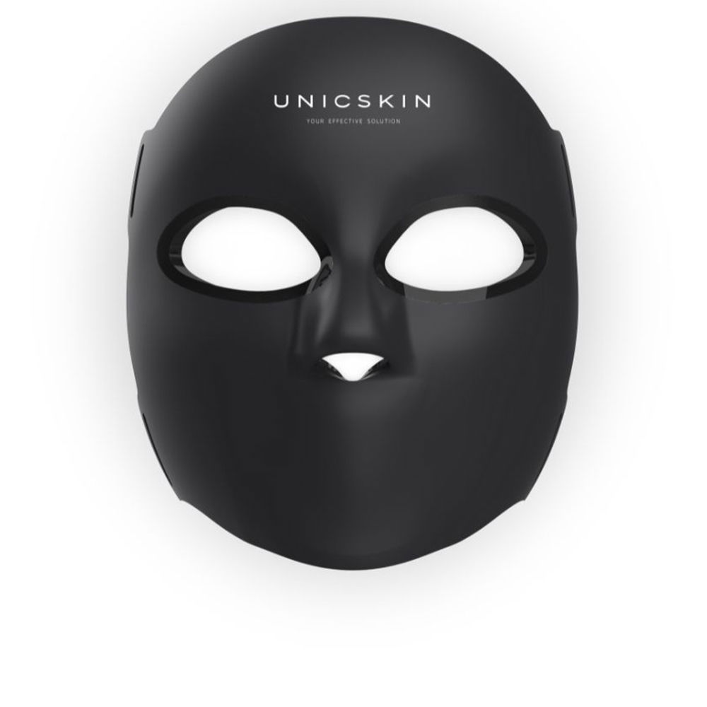UNICSKIN : UNICLED 5.0 CENTURION KOREAN mask 1 u
