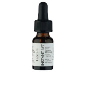 LABCARE : INSTANT LIFT eyelid serum 6 ml