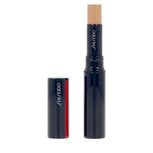 SHISEIDO : SYNCHRO SKIN RADIANT LIFTING concealer #304 2.7 gr