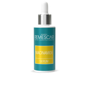 REMESCAR : Niacinamide Serum 30 ml