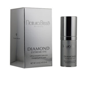 NATURA BISSÉ : DIAMOND extreme eye 25 ml