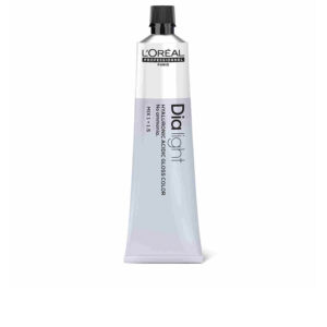 L'ORÉAL PROFESSIONNEL PARIS : DIA LIGHT gel-creme acide sans ammoniaque #9.13 60 ml