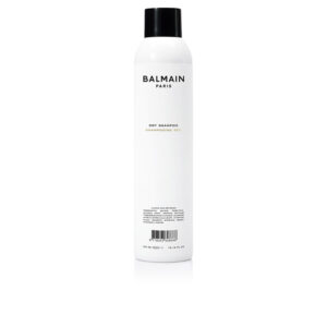 BALMAIN HAIR : DRY shampoo 300 ml