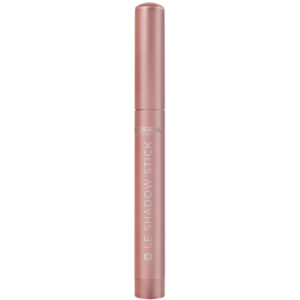 L'ORÉAL PARIS : LE SHADOW eyeshadow stick #245-Alluring Rose 1.4 gr
