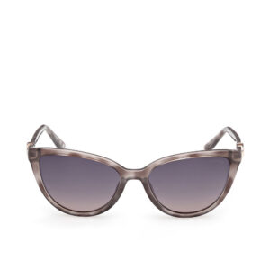 GUESS GAFAS : GU00189 20B 140 mm