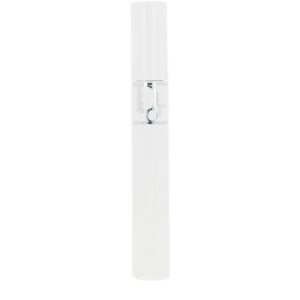 DIOR : DIORSHOW MAXIMIZER 4D first serum mask 10 ml