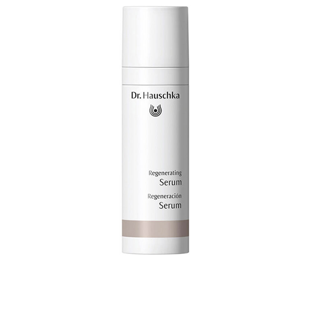 DR. HAUSCHKA : Regenerating serum 30 ml