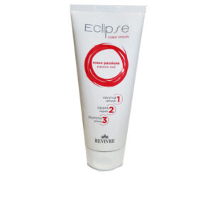 REVIVRE : ECLIPSE COLOR MASK #Passion Red 200 ml