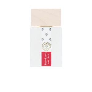 GIARDINI DI TOSCANA : ROSSO RADICE edp vapor 100 ml