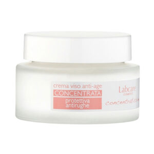 LABCARE : Protective anti-wrinkle face cream 50 ml