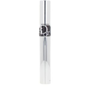 DIOR : DIORSHOW ICONIC OVERCURL máscara #694-Brown 10 ml