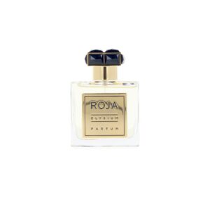 ROJA PARFUMS : ELYSIUM POUR HOMME PARFUM edp vapo 50 ml
