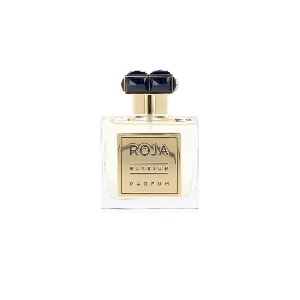 ROJA PARFUMS : ELYSIUM POUR HOMME PARFUM edp vapo 50 ml