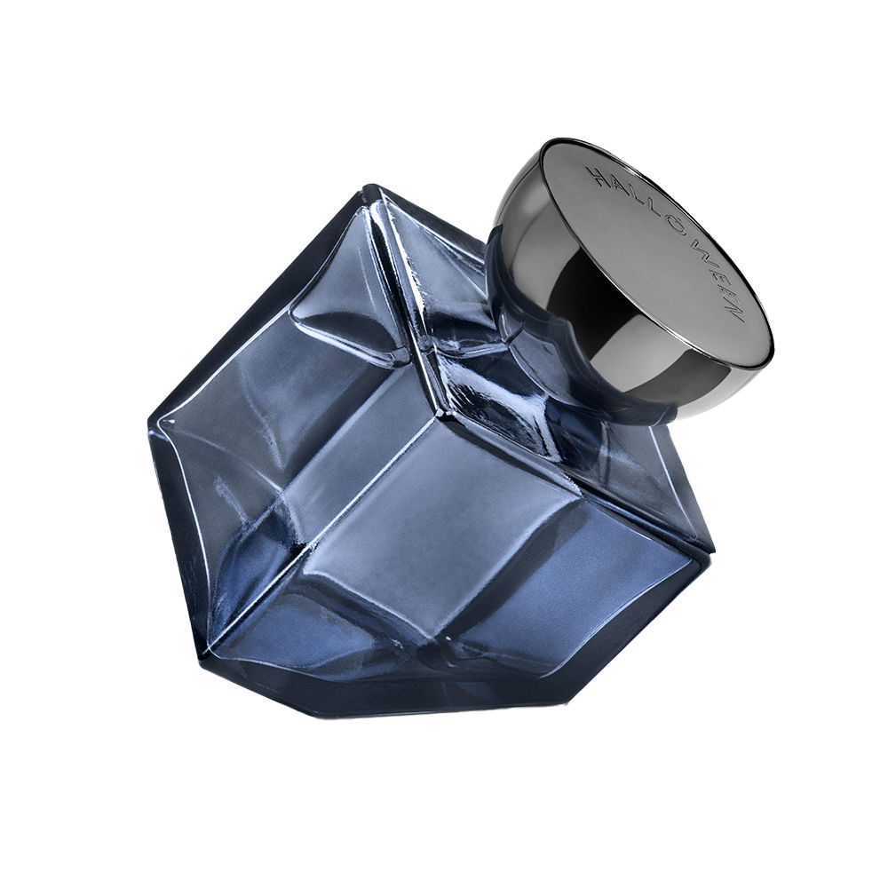 HALLOWEEN : MY WORLD edp vapo 75 ml