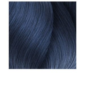 L'ORÉAL PROFESSIONNEL PARIS : MAJIREL MIX BOOST #blue 60 ml