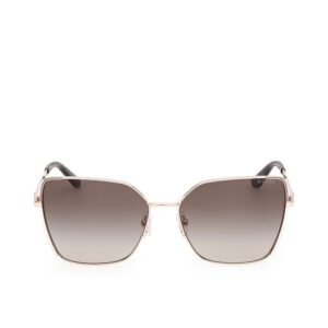 GUESS GAFAS : GU00192 28F 140 mm