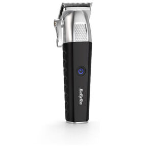 BABYLISS : HAIR CLIPPER E812E lithium power 1 u