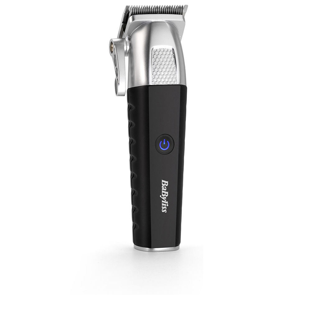 BABYLISS : HAIR CLIPPER E812E lithium power 1 u