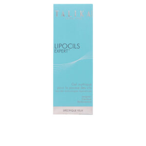 TALIKA : LIPOCILS eyelash expert 10 ml