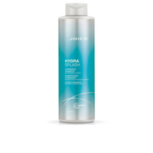 JOICO : HYDRA SPLASH hydrating shampoo 1000 ml