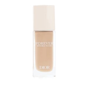 DIOR : DIOR FOREVER HYDRA NUDE #3N-Neutral 30 ml
