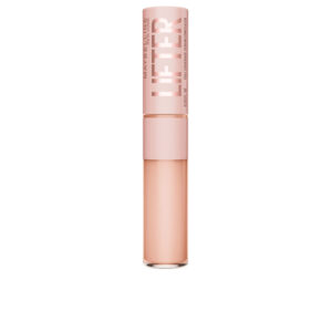 MAYBELLINE : LIFTER corrector #25 1 unit