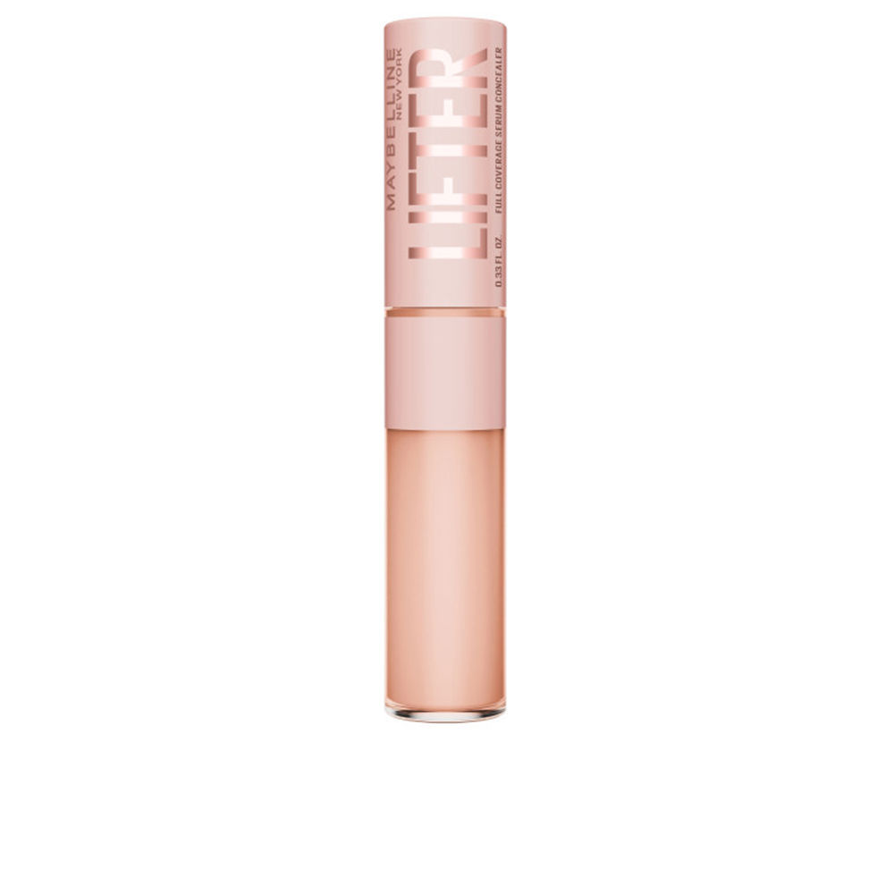 MAYBELLINE : LIFTER corrector #25 1 unit