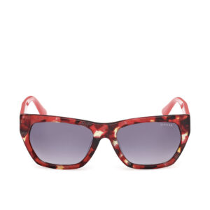 GUESS GAFAS : GU00203-H 54B 140 mm