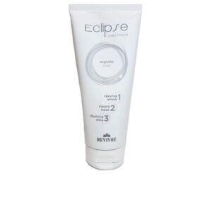 REVIVRE : ECLIPSE COLOR MASK #Silver 200 ml