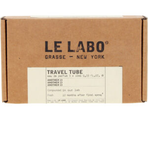 LE LABO : ANOTHER 13 edp vapo 10 ml