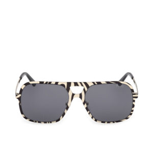 EMILIO PUCCI : EP0238 05A 140 mm