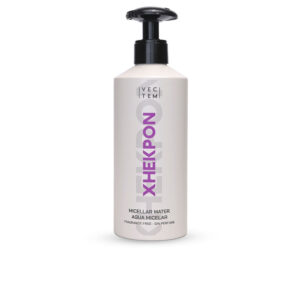 XHEKPON : XHEKPON micellar water 350 ml