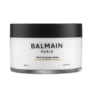 BALMAIN HAIR : REVITALIZING mask 200 ml