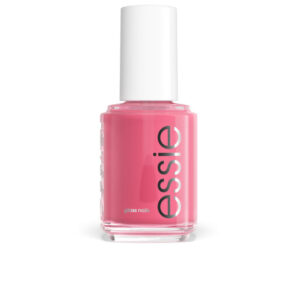 ESSIE : GLASS NAILS #Cin Cin 13.5 ml