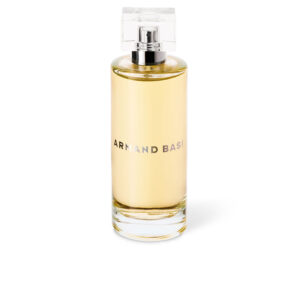 ARMAND BASI : ARMAND BASI COLOR STORIES NEROLI edt vapo 100 ml