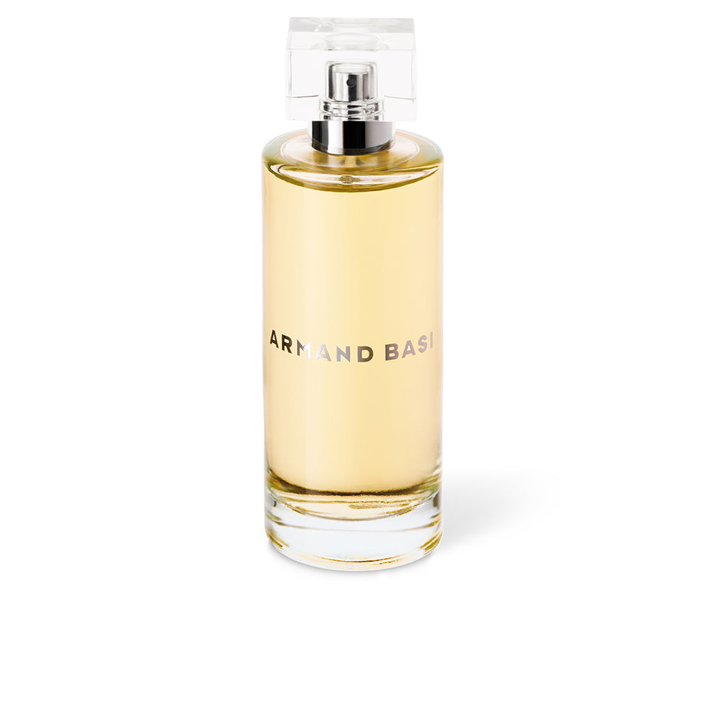 ARMAND BASI : ARMAND BASI COLOR STORIES NEROLI edt vapo 100 ml