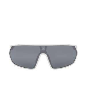 ADIDAS SPORT : ADIDAS SPORT SP0088 21C 125 mm