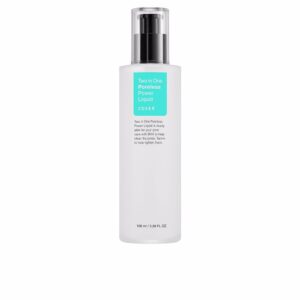 COSRX : TWO IN ONE poreless power liquid 100 ml