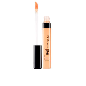 MAYBELLINE : FIT ME! Concealer #10-light