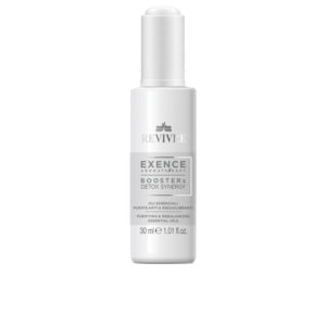 REVIVRE : EXENCE booster puridem synergy 30 ml